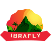 (c) Ibrafly.net